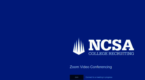 ncsasports.zoom.us