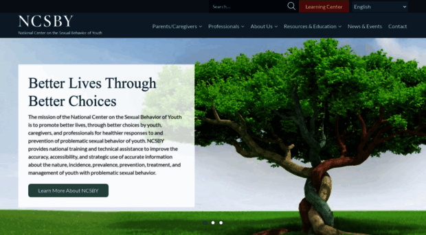 ncsby.com