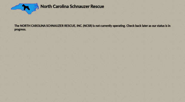 ncschnauzers.org