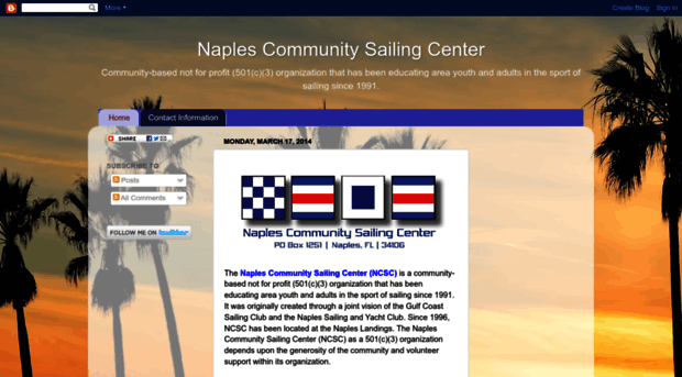 ncscnaples.blogspot.com