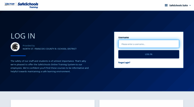 ncsd-mo.safeschools.com