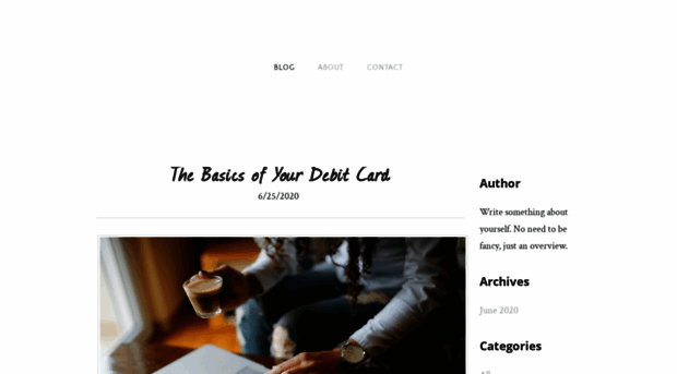 ncsecudabitcard.weebly.com