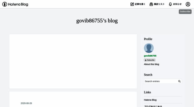 ncsecuwebsite.hatenablog.com