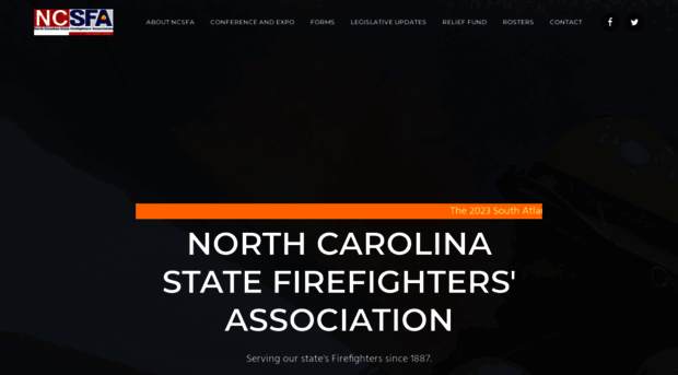 ncsfa.com