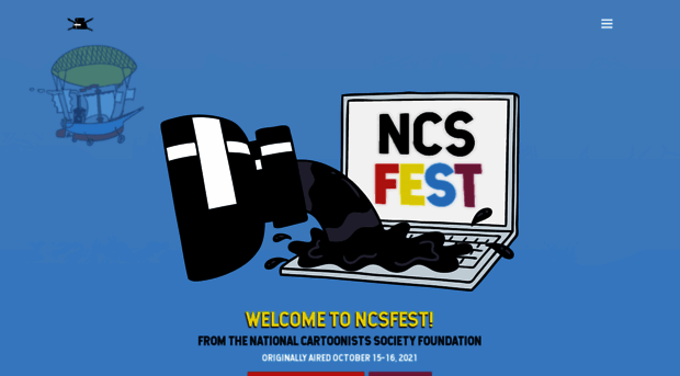 ncsfest.com