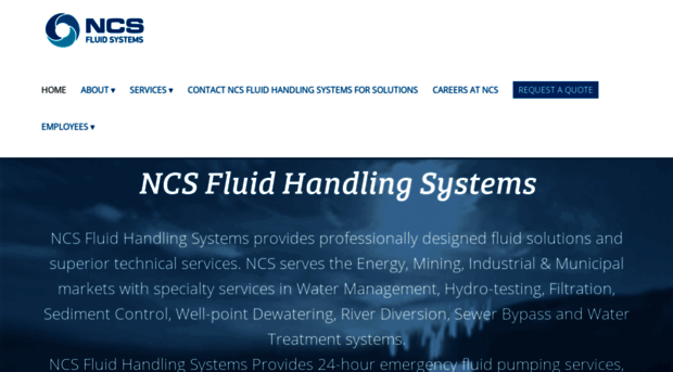 ncsfluidsystems.ca