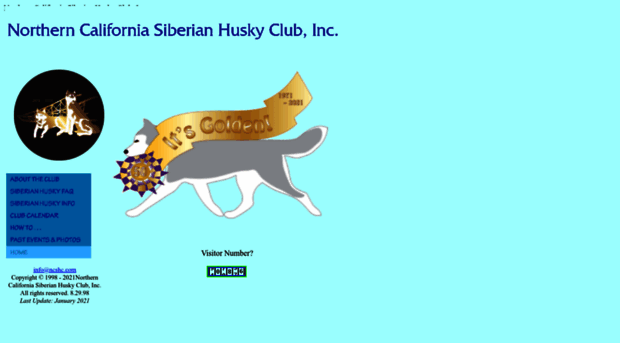 ncshc.com