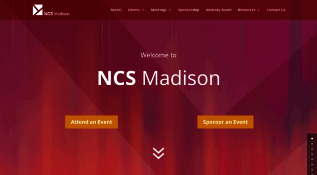 ncsmadison.com