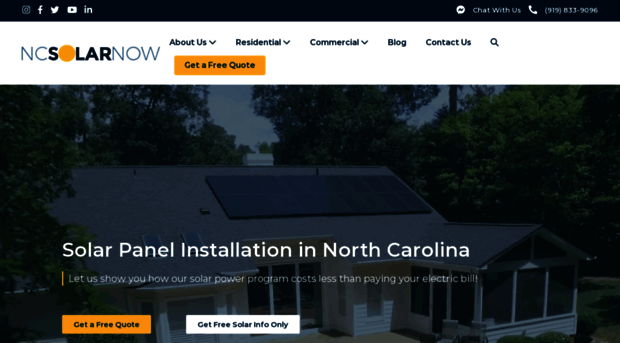 ncsolarnow.com