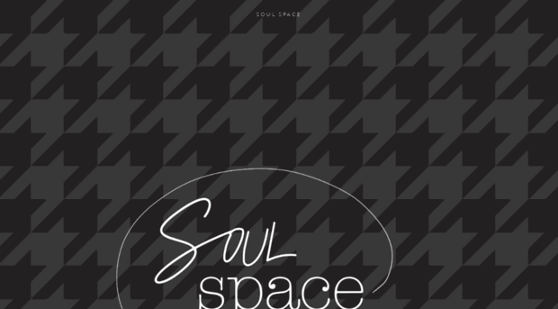 ncsoulspace.com