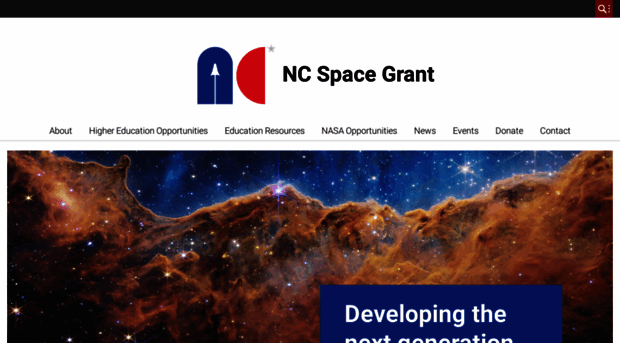 ncspacegrant.ncsu.edu