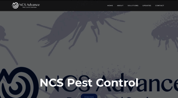 ncspestcontrol.com