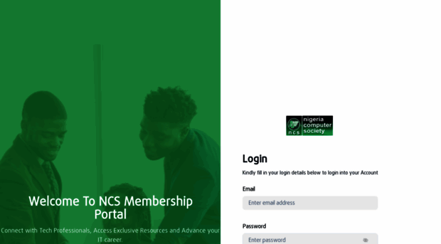 ncsportal.netlify.app