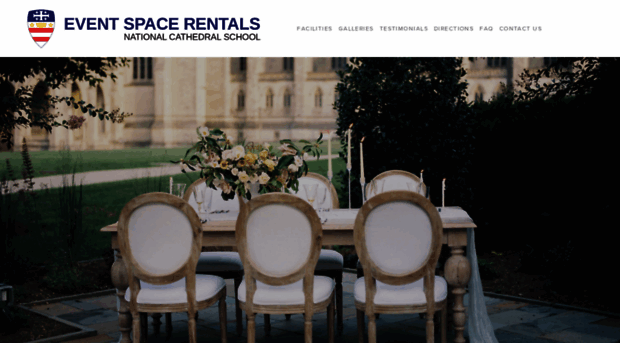 ncsrentals.com