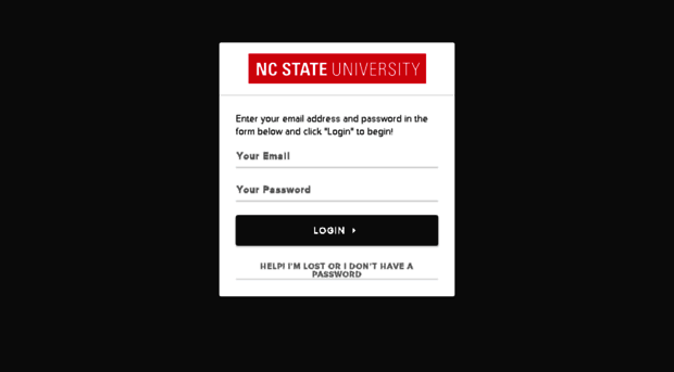 ncstate.verbacollect.com