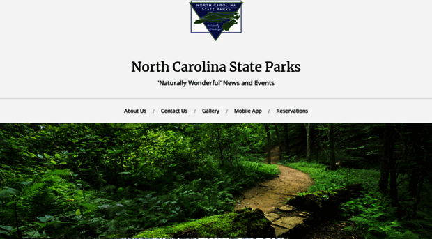 ncstateparks.wordpress.com