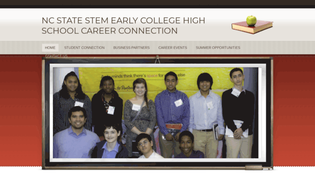 ncstatestemechscareerconnection.weebly.com