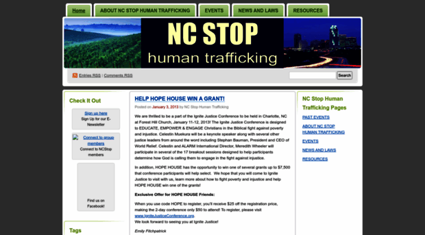 ncstophumantrafficking.wordpress.com