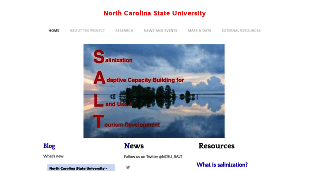 ncsu-salt.weebly.com