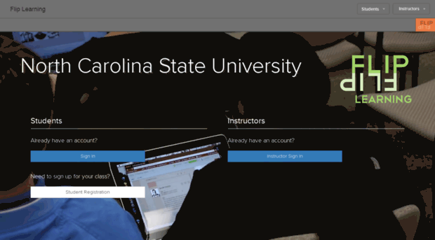 ncsu.fliplearning.com