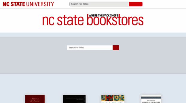 ncsu.redshelf.com