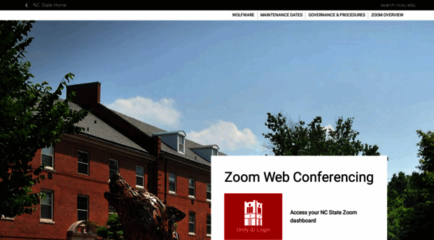 ncsu.zoom.us