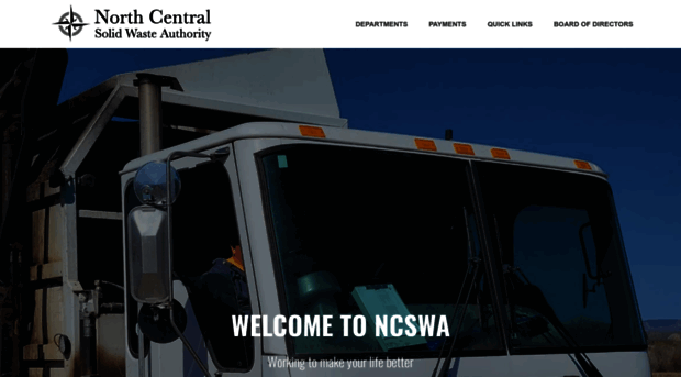 ncswa-nm.org