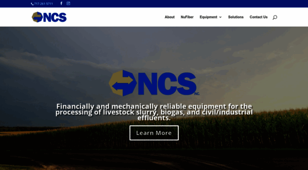 ncsysinc.com