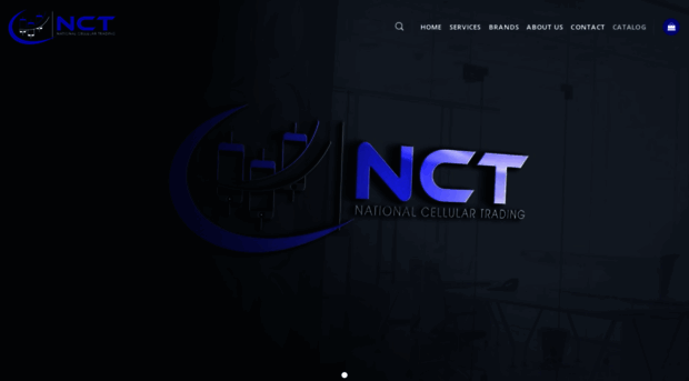 nct-usa.net