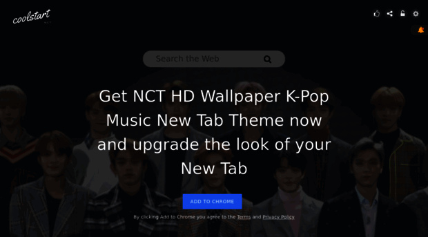 nct.coolstart.com