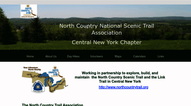 nctacnychapter.org