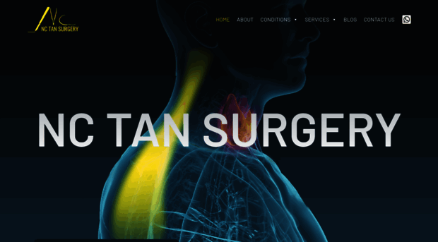 nctansurgery.sg