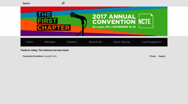 ncte2017.zerista.com