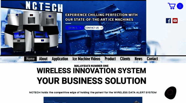 nctech.com.my