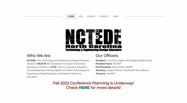 nctede.weebly.com