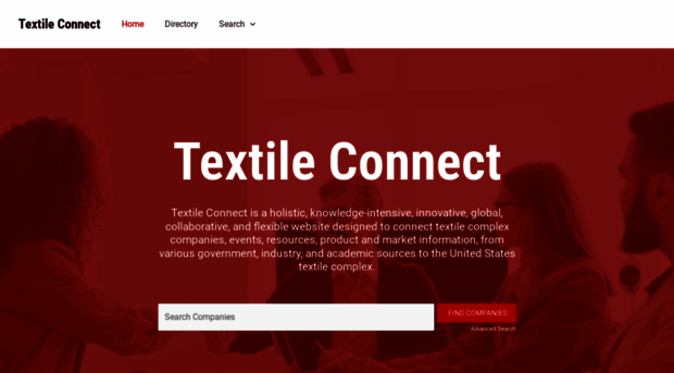 nctextileconnect.com