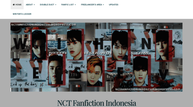 nctfanfictionindonesia.wordpress.com