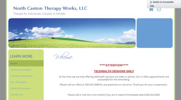 nctherapyworks.com