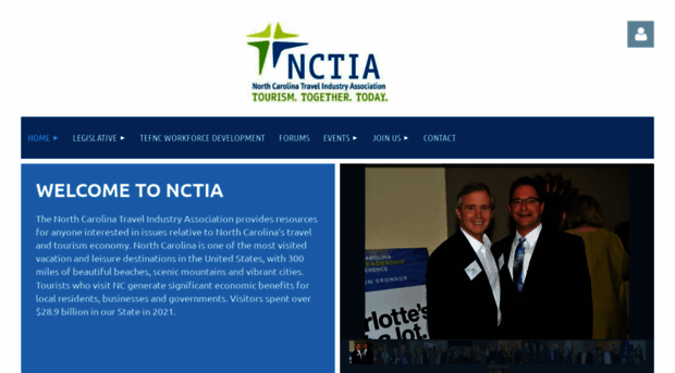 nctia.travel