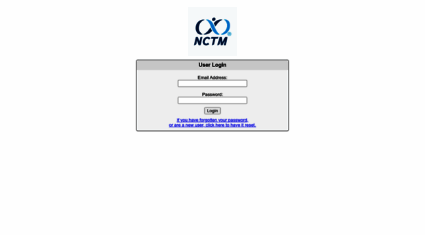 nctm.confex.com