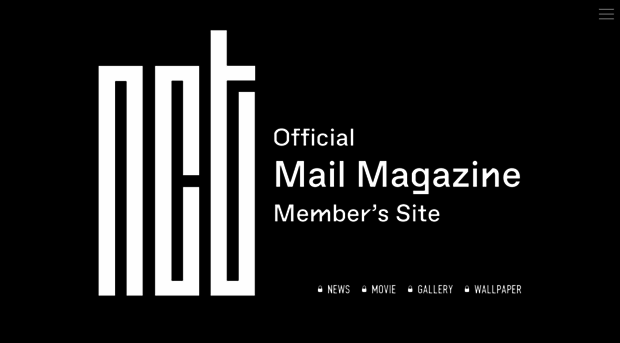 nctmail-jp.net