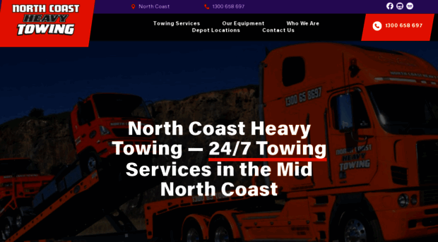 nctowing.com.au