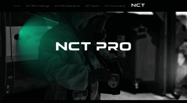 nctprotraining.com