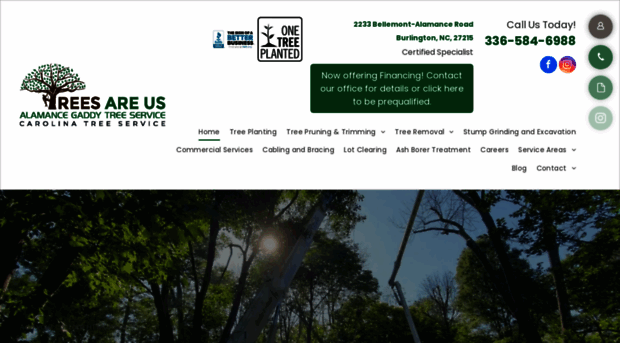 nctreesareus.com