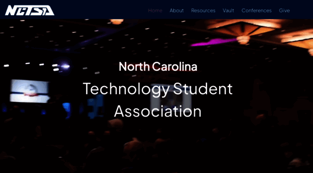nctsa.org