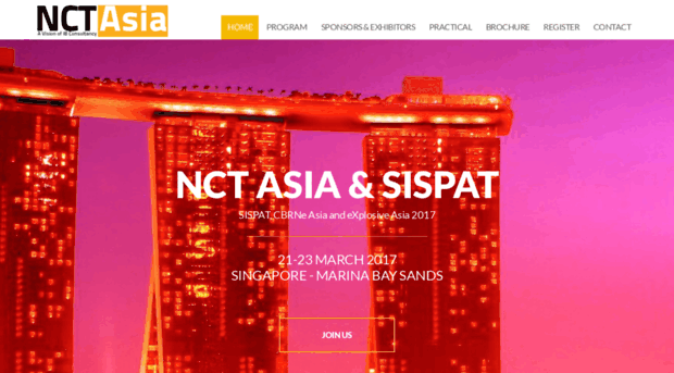 nctsingapore.com