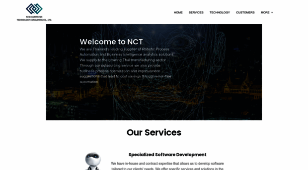 nctthai.com