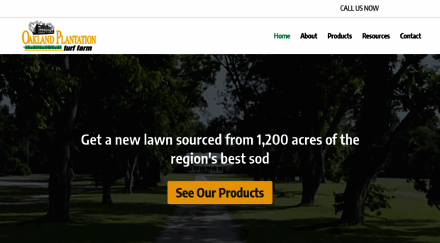 ncturfgrass.com