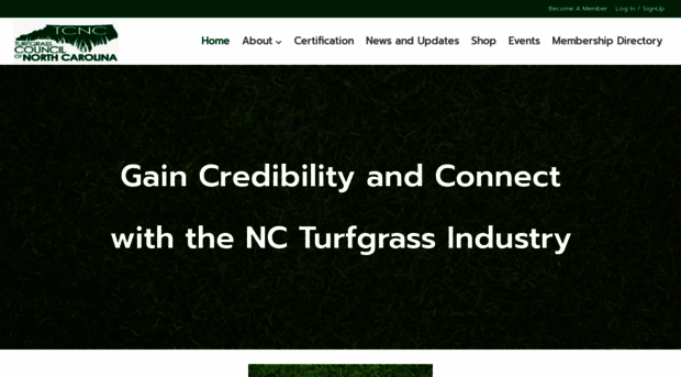 ncturfgrass.org