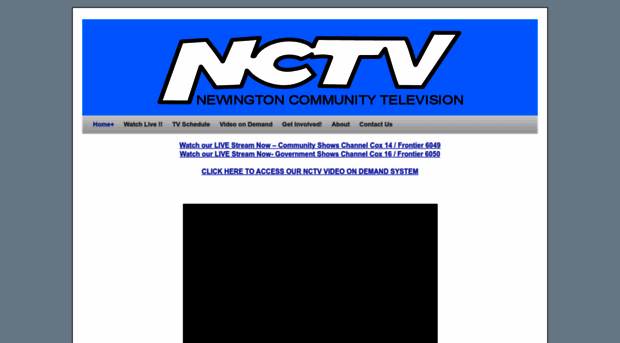 nctv.org